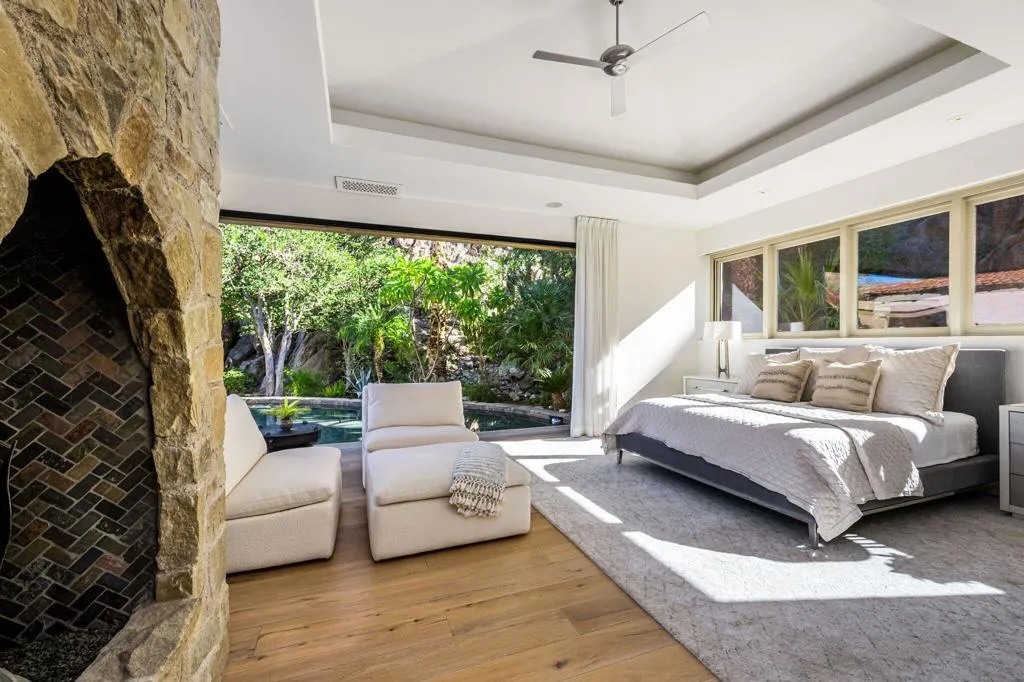 78658 Peerless Place, La Quinta, California 92253 home-pic-60